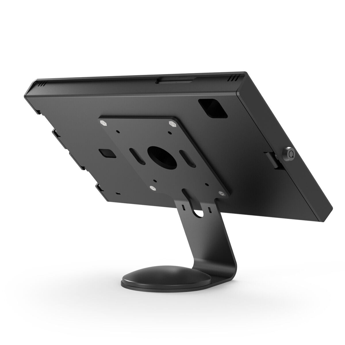 V5H13BC227EF0362E138884C7DEBFA03654R5291379P3