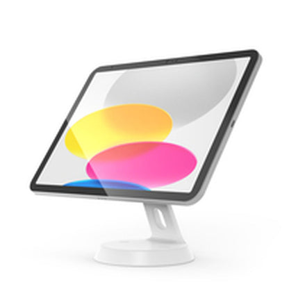 V2HB4F89EB7AD649780788A8FE31AEDCEF9R7166783P4