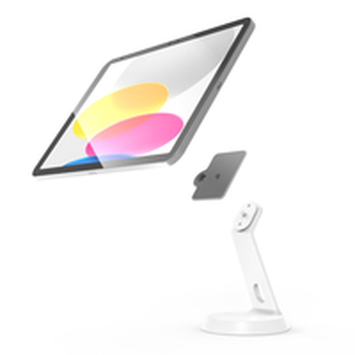 V4H2B474B08645E39DEF0865D5262A80104R7166786P5