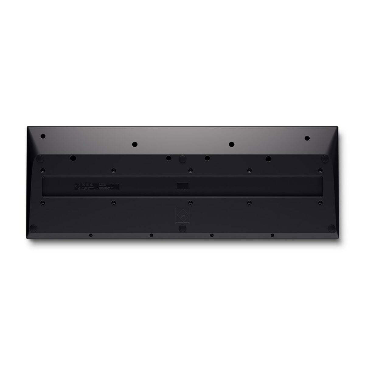 V7HDD547EB4C2596064F37F95EF88958FD6R6420498P6