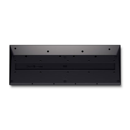 V7HDD547EB4C2596064F37F95EF88958FD6R6420498P6