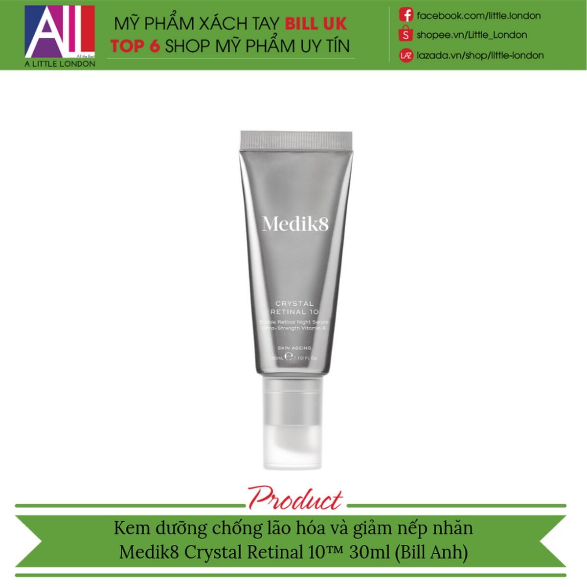 V4H8D6B173D4B693862E964AC6E598DDE6DR7415654P3