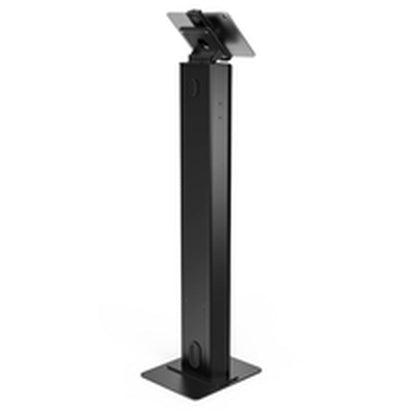 V4H8BBAD9054D4320135A8287AD678F68C1R7337861P4