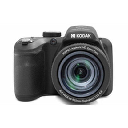 V2HD89F196320B4ECF73922B0F99C02731FR7733563P1