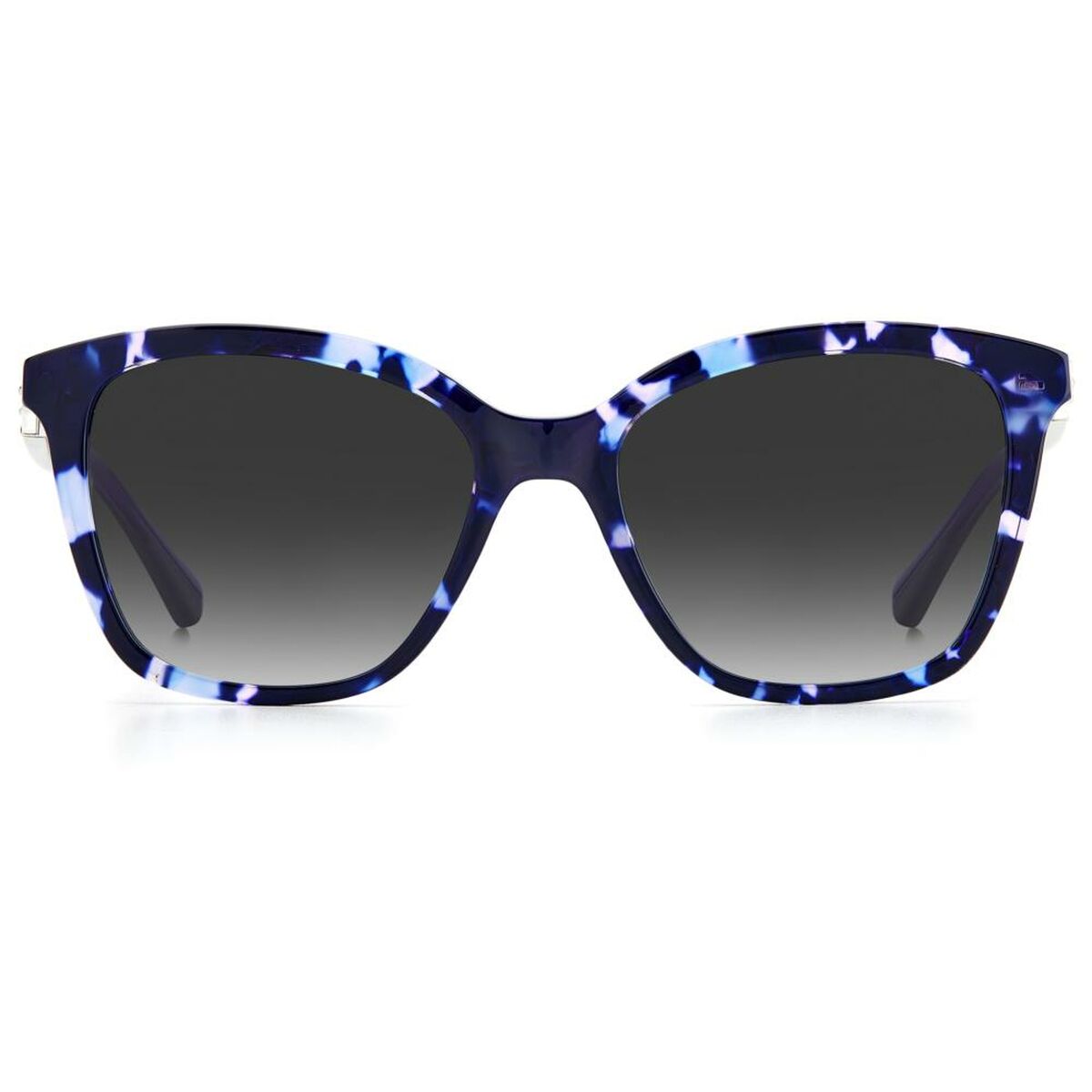 V2H2795BA205C6A303E68716E3B1B3E9AFER6701081P2