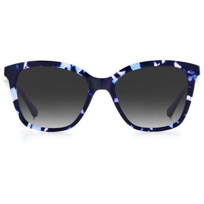 V2H2795BA205C6A303E68716E3B1B3E9AFER6701081P2