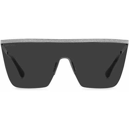 V4HC91FACFE75D74B0EF0BC856EB856220FR4476945P2