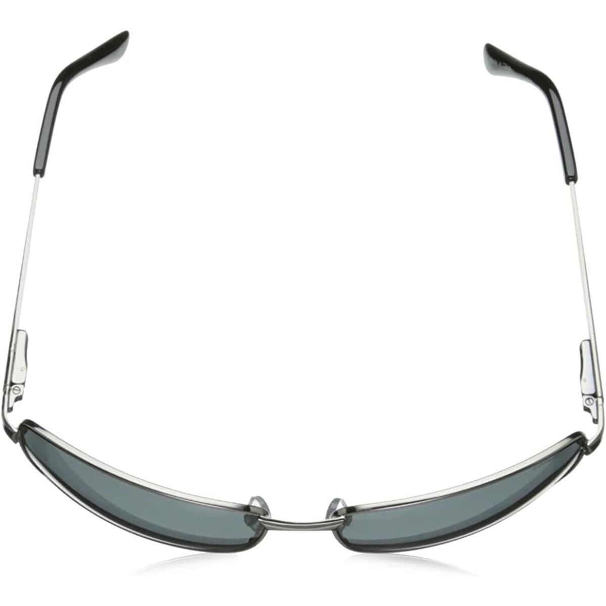 V10H6D837D2F9767C4185EA6A1BD6DC1388CR7326456P4