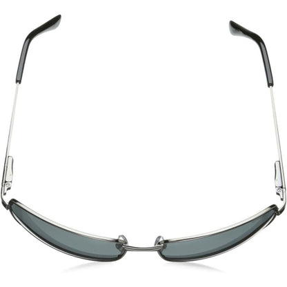 V10H6D837D2F9767C4185EA6A1BD6DC1388CR7326456P4