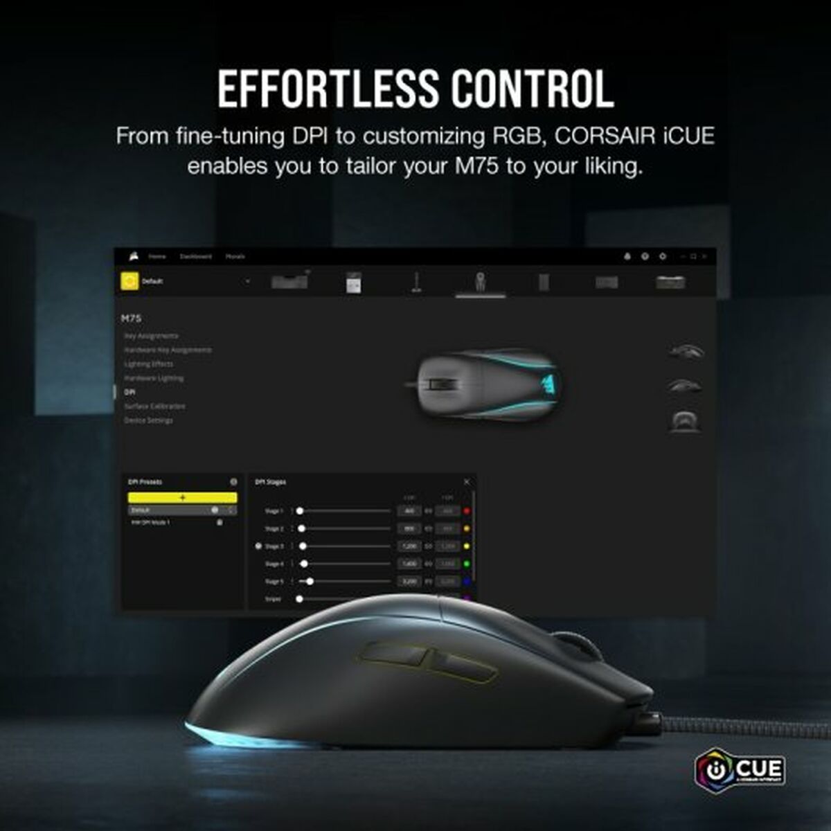 V6HF265B7A0EEA536A2EBA8987D6F2D57F7R4620603P7