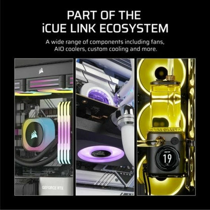 V3HCCF22121D884CAC5CDF185995E1FD279R6105318P9