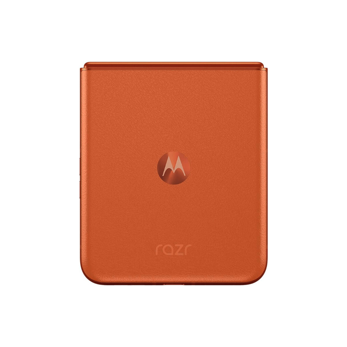 V3HEC3599649BF745C6C05071BD6FFAE548R7384735P4