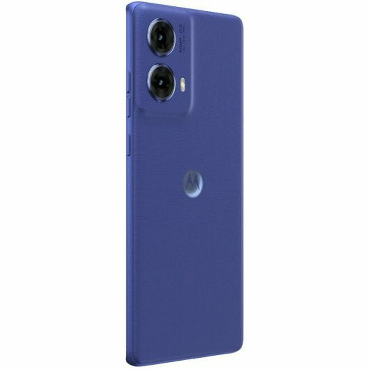 V4HDE29A79BD08720DD012F9AD48BCAE709R6785365P6