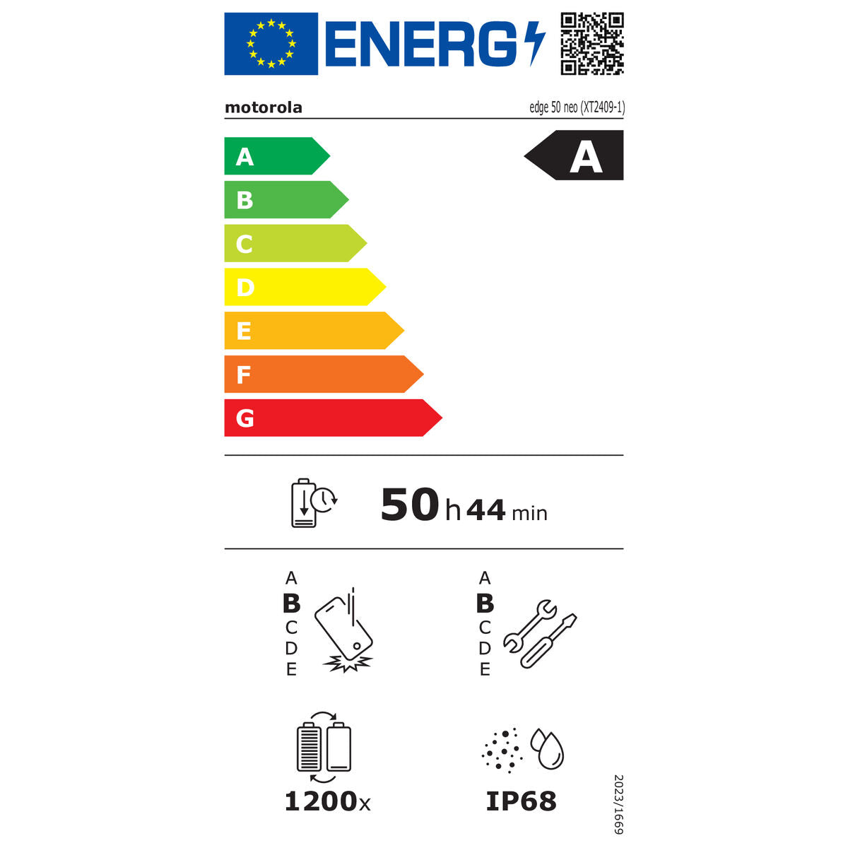 V7HC76EBC9E6E2D80561843A23E215059F3R6659020P10