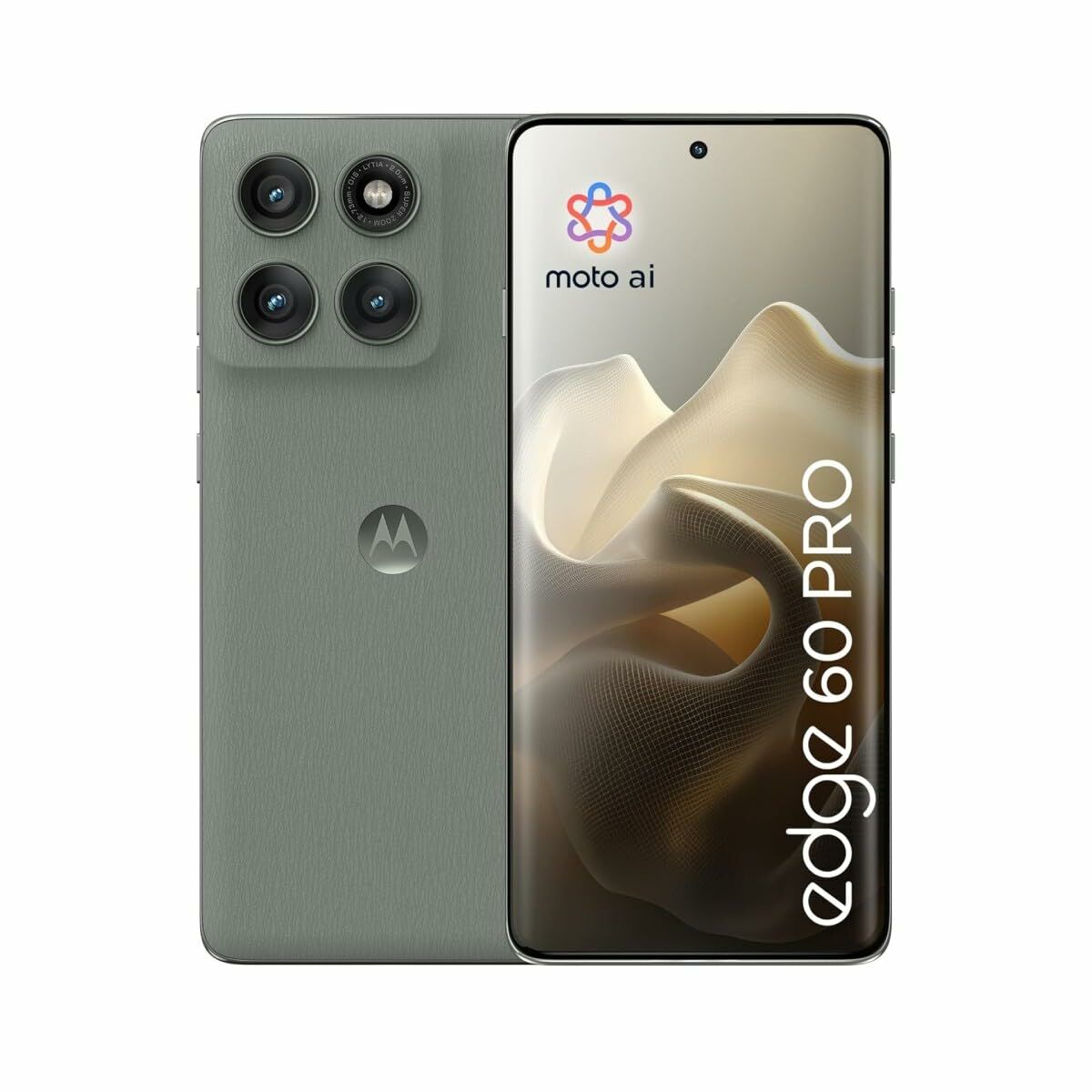 V2H72719F830E48D66698101BA2A7DA3B0DR7473225P5