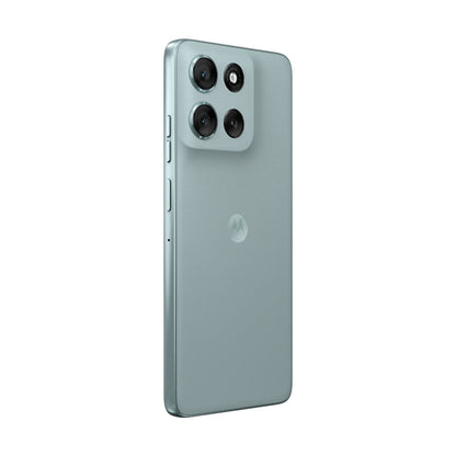 V3HBE7D1C13F1A392B12355B15066E6F234R7586278P5