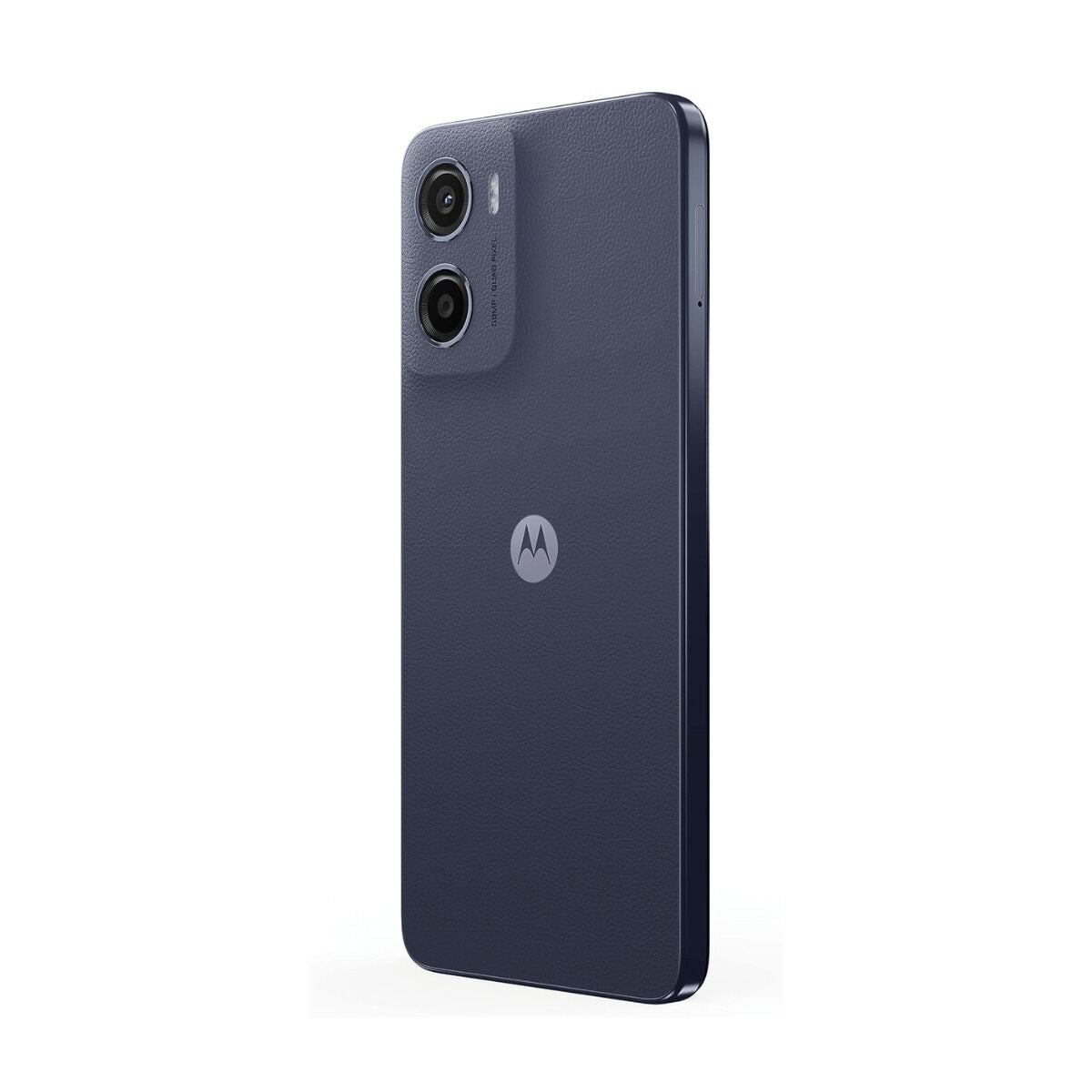 V7H5CEE6B1E97AED036B3F69BD275BAB391R6763122P7