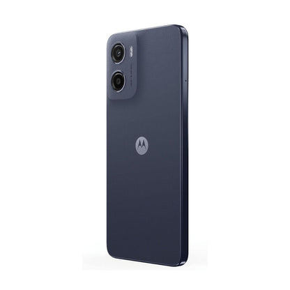 V7H5CEE6B1E97AED036B3F69BD275BAB391R6763122P7