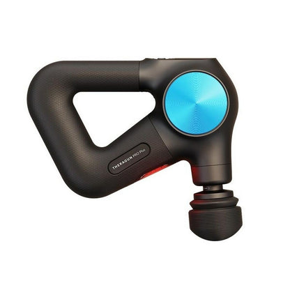V6HC09172C6BF712CF92289BE735DEEB67FR6367928P3