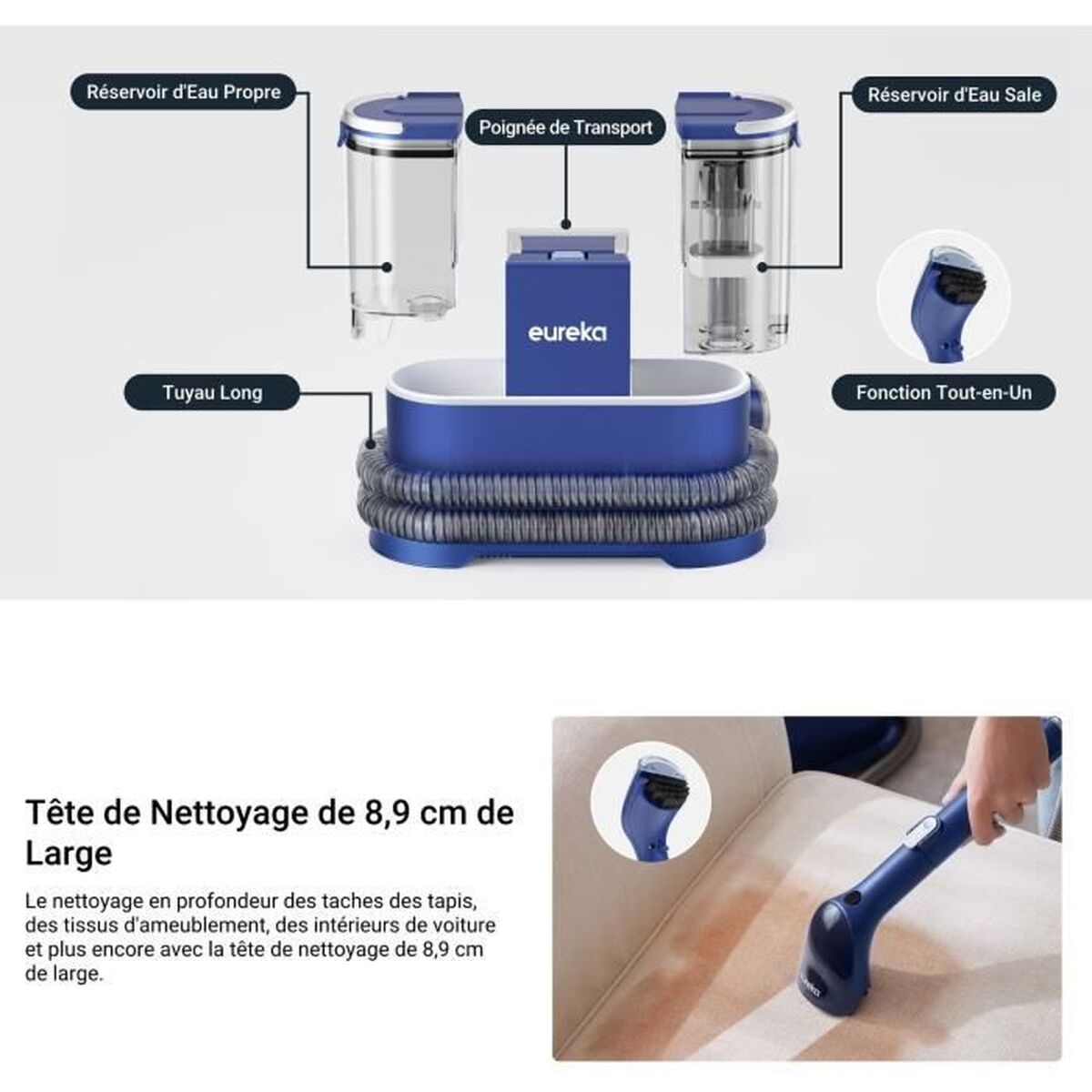 V2H43B7BF178CE01EACAE48CB7D860E86DAR7425131P3