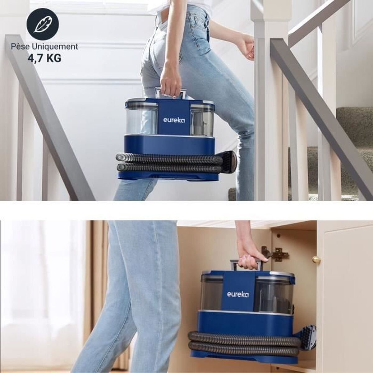 V4H1A3D12EA7599616B2B73C5DEAEA0DB19R7425133P5