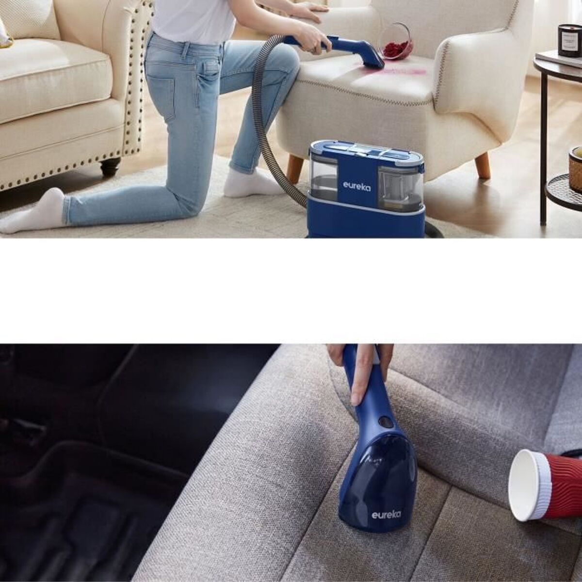 V4HDC193ABE265F86BE6C415EA88CDB97ECR7425134P6