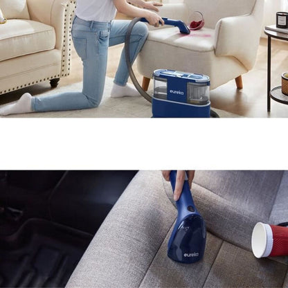 V4HDC193ABE265F86BE6C415EA88CDB97ECR7425134P6