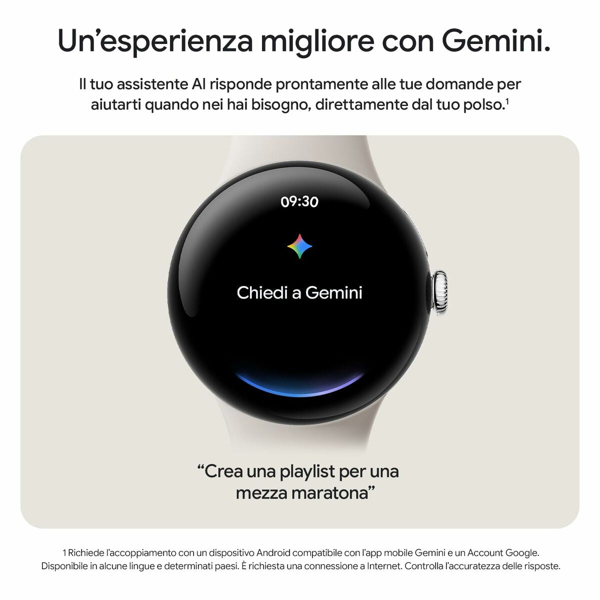 V2HA423519FFDB148B6918F494407CC2389R7237003P10