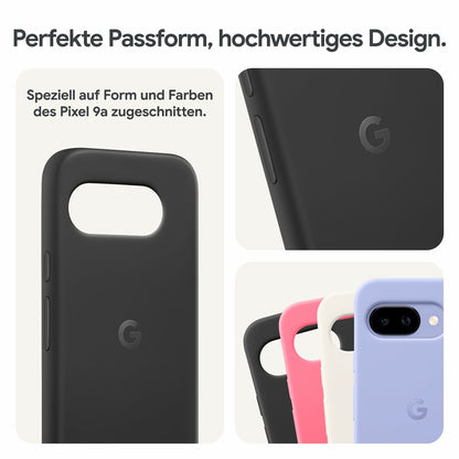 V5H1900AAF736770BFAB5C1930BFD0F57A0R7010588P10