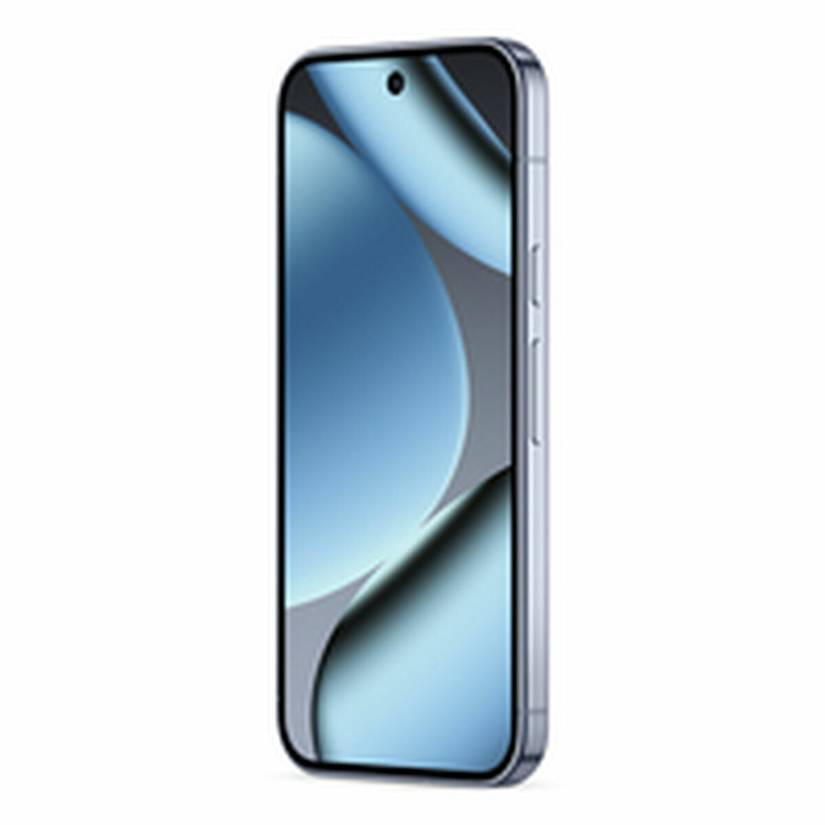 V2H7305401DFC9F887B646C4FB189076EDDR7606976P3