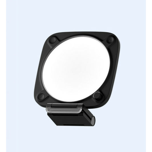 V2H23956A01244661CF9B219F3E0BC8CA0BR7354418P1