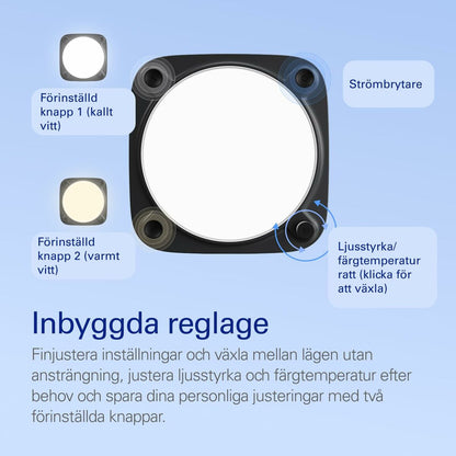 V2H0A77F517088A32736911220A37194F60R7354432P4