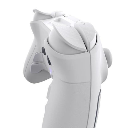 V4HB02ABC0360F998C56C2436D1B0436517R7419415P4