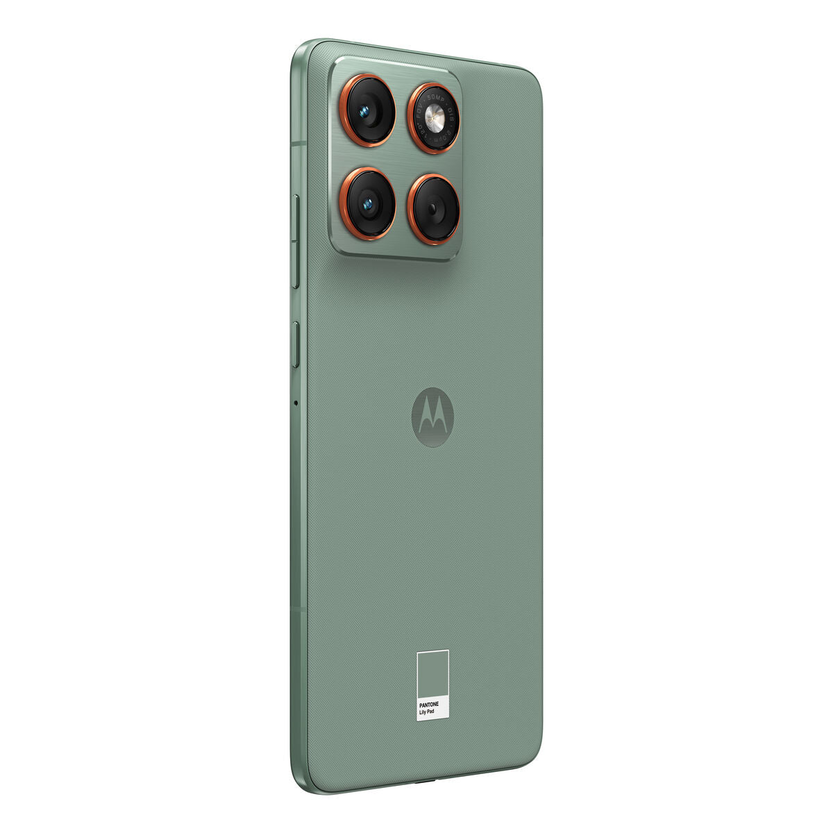 V3HC7D9987F485B8BC4A6B1699128F7FA2FR7592111P6