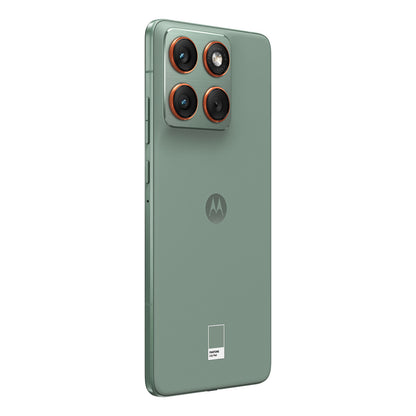 V3HC7D9987F485B8BC4A6B1699128F7FA2FR7592111P6