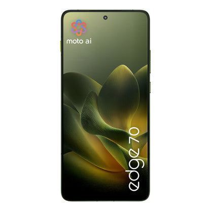 V3H804F772A5BAF761480FF267F9098FD4CR7592084P2