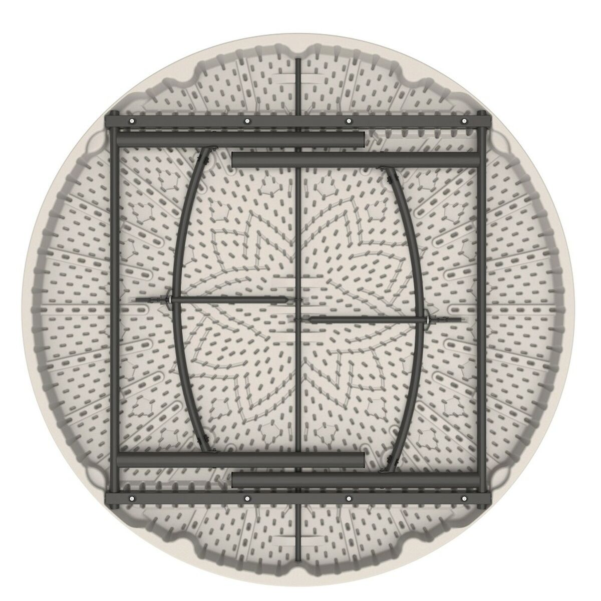 V8H20791CF12FE7590770F6ADDCF5262910R5710179P2