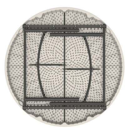 V8H20791CF12FE7590770F6ADDCF5262910R5710179P2