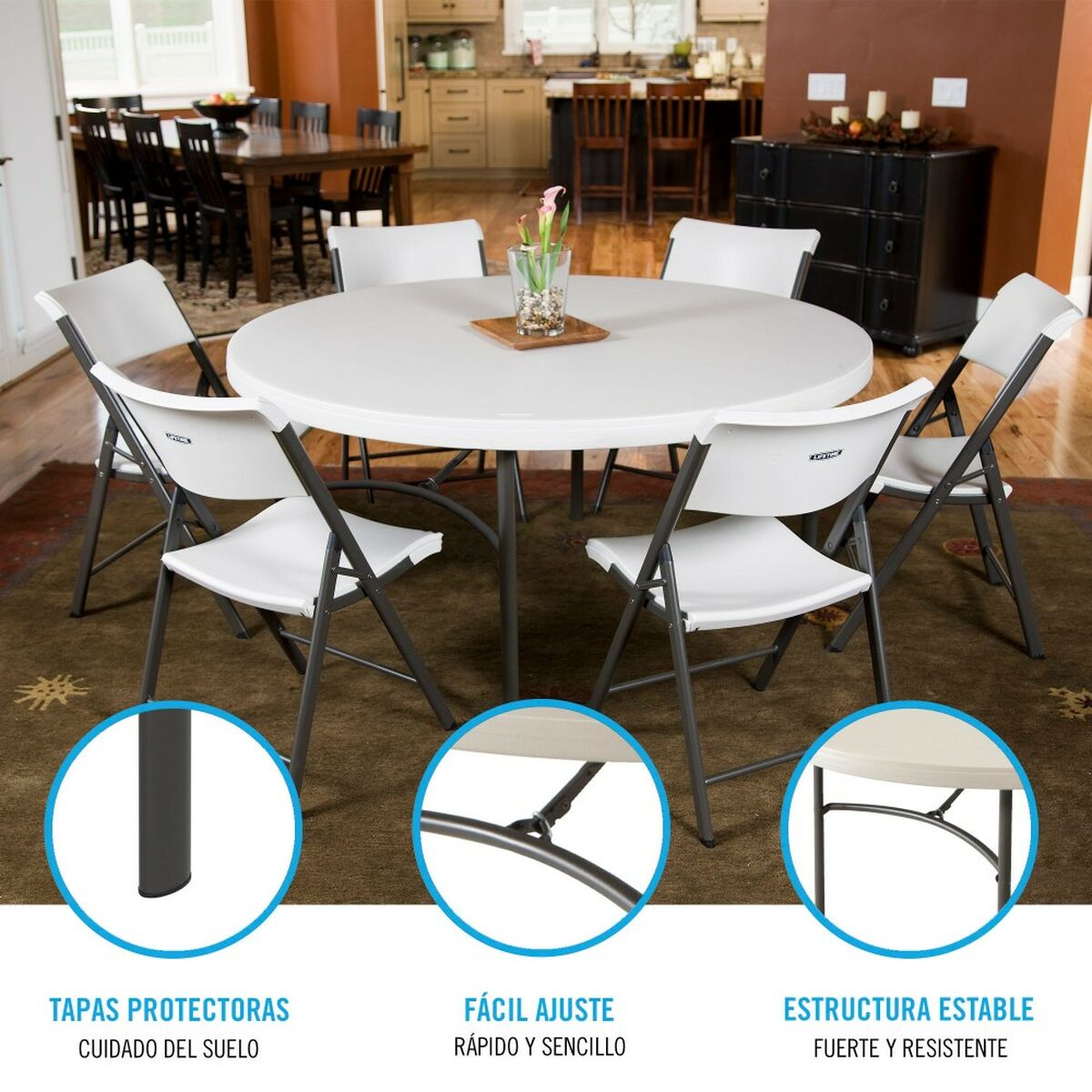 V8H00A35C7AD1D385A846C47D08A8E67A98R5710184P3