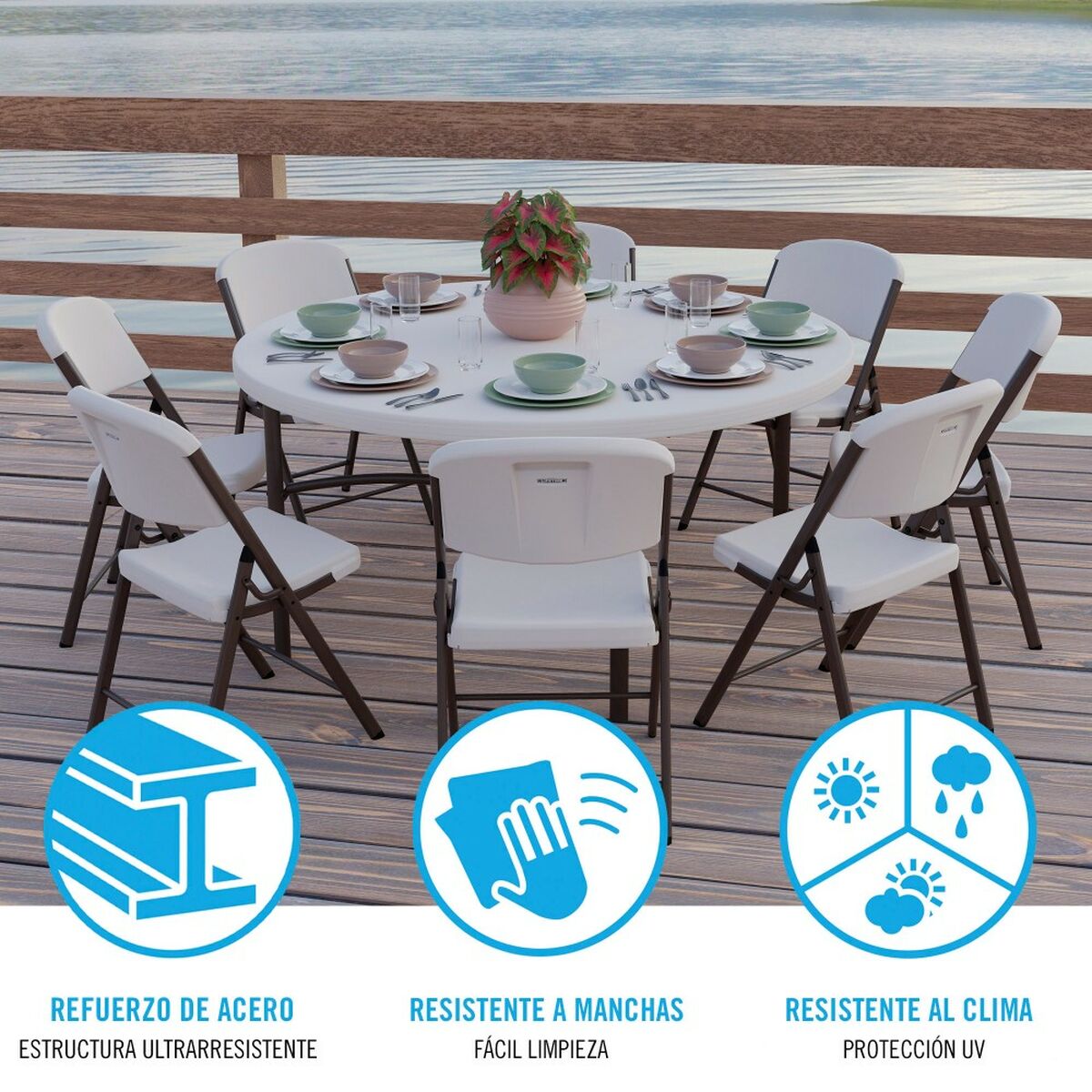 V8H68C23D8DCFAC412AB9695031303E78B8R5710188P4