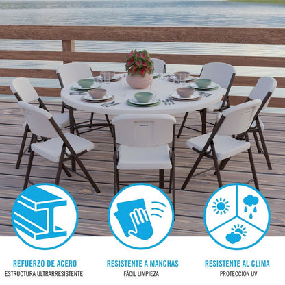 V8H68C23D8DCFAC412AB9695031303E78B8R5710188P4