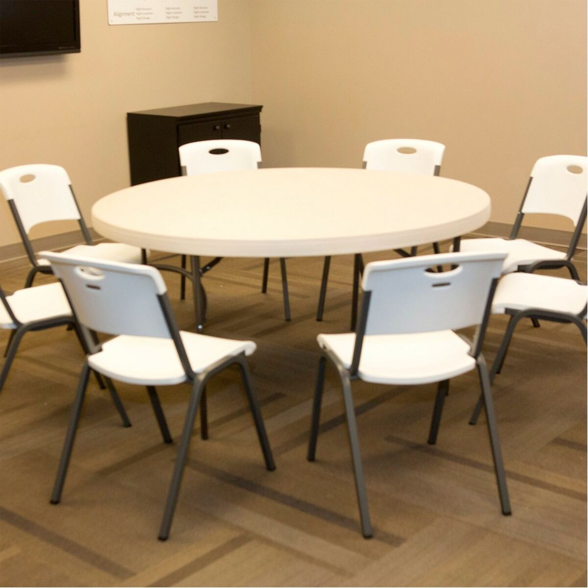 V6HEA25BF2D2C6F8CDB119F4C3583177EC4R5710191P5