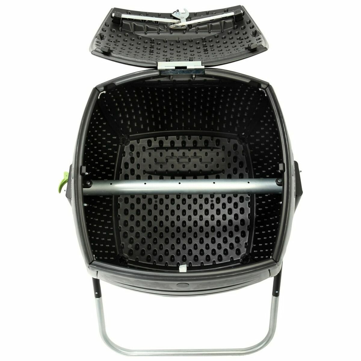 V6HFF11DD2B39C57B588C4FE4039C9011DAR7066004P3