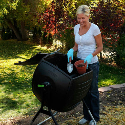 V7HC8067EA3695AC59CC2D4D31169CCC8C4R5420945P4