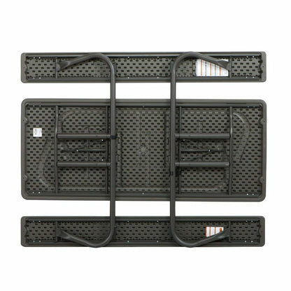 V4H74D35DA0EDF1ED8F7ECBAFAA595B9892R7066232P2