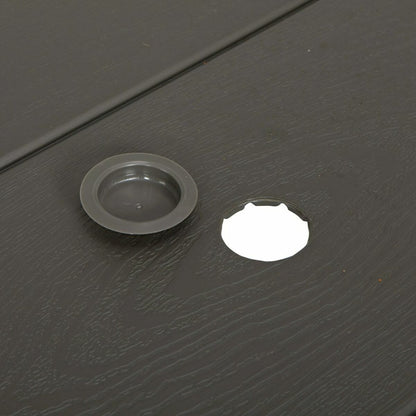 V4H3938BE085AB12BD04726A474BD47F441R7066235P5