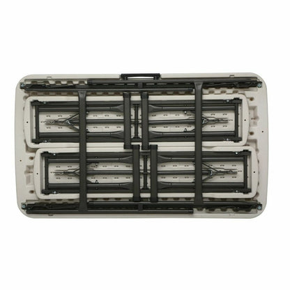 V5H66F33CA8560F2B560A5097EF70B3D236R7065971P2