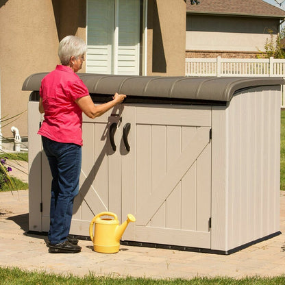 V5H151197F90636BE1D21D9693FF65A9E64R7066028P4