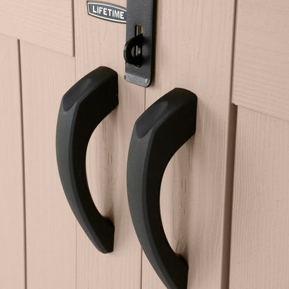 V8H7F76DF6078DB0773E12256D220C31A5FR6887230P3