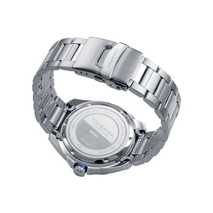 V2HE5FC0FA120AF073C27868F4B77608DC1R6733234P2